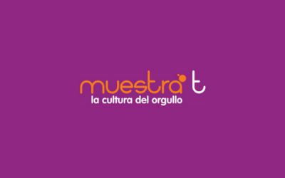Muestra t despliega su programación cultural con una mirada artística crítica y valiente