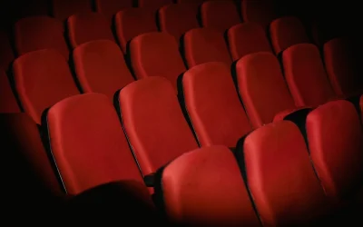 Muestra t y Filmoteca colaboran junt@s en esta edición