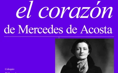 El brillo y el valor recuperados de una vida de amor y libertad