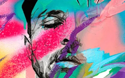 Revelaciones: «La Evolución de Bestiah» en la galería Espacio Cultural Abierto