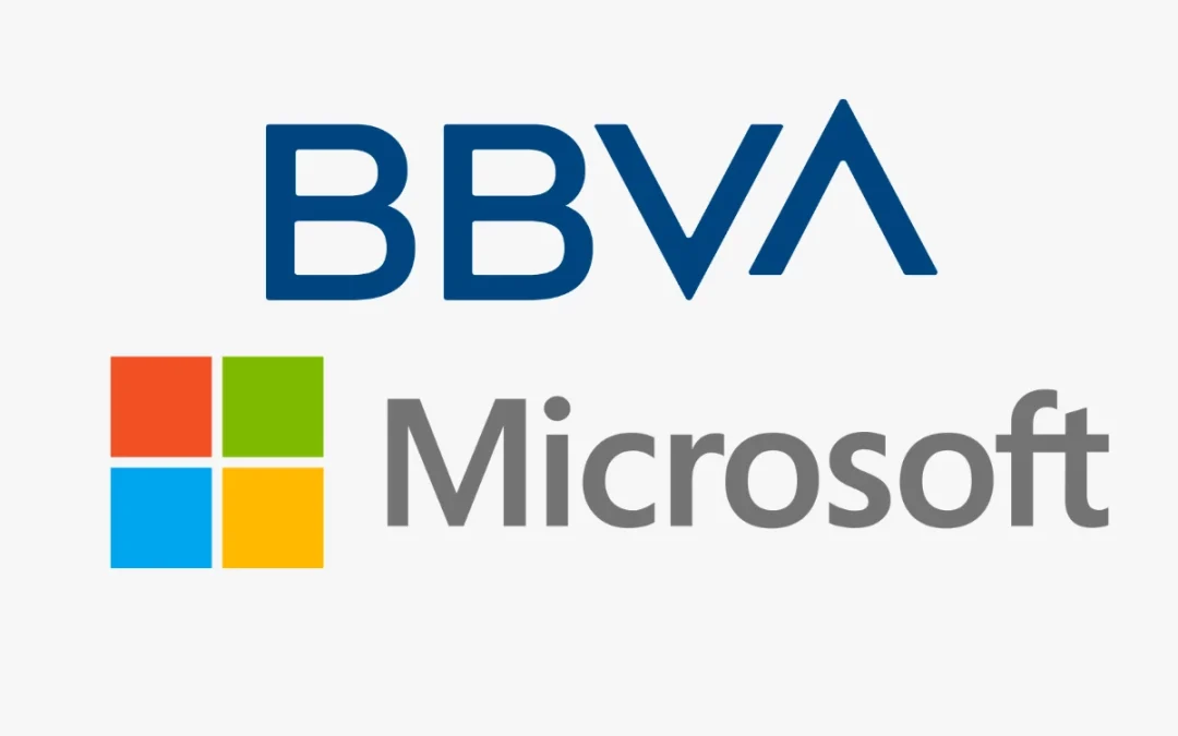 BBVA y Microsoft apoyan un año más la cultura de la diversidad como patrocinadores oficiales de muestra t