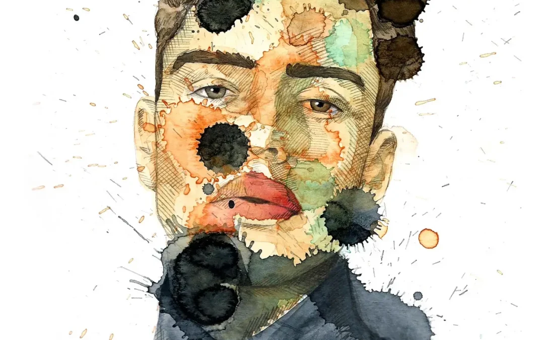 Javi Cohen
