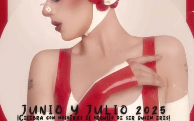 MUESTRA T EN AZarte
