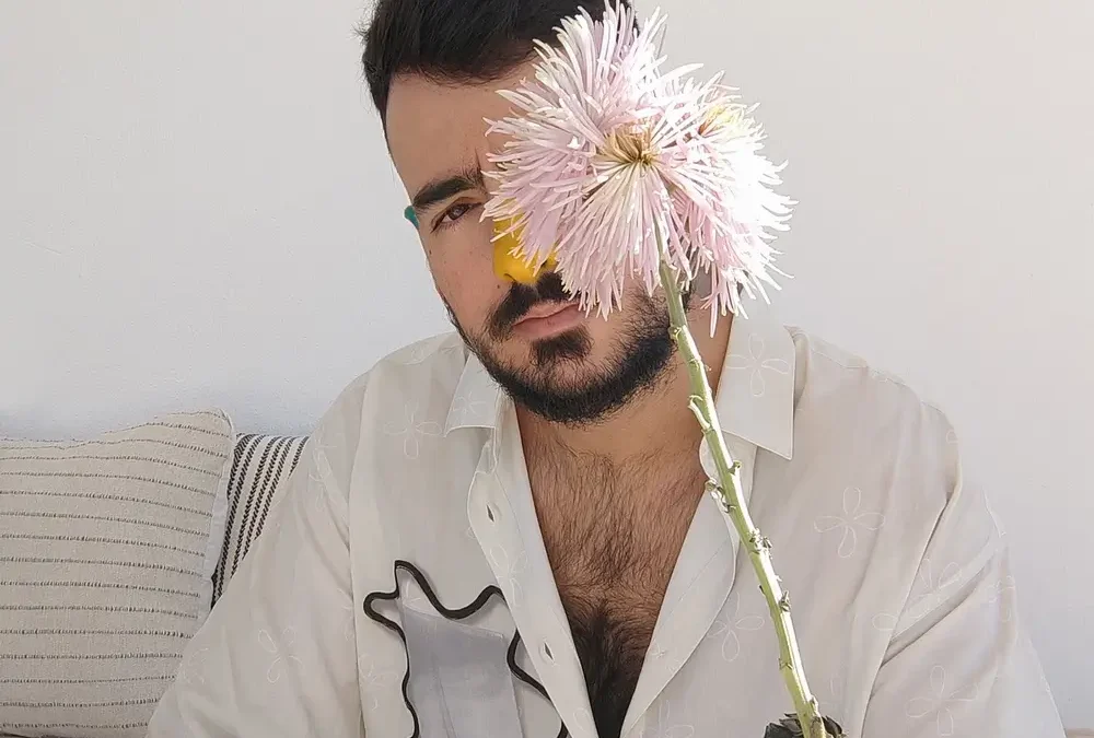 Daniel Cabrera