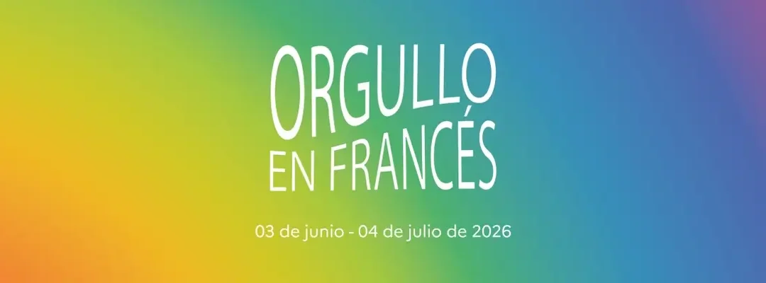 PAÍS AMIGO FRANCIA