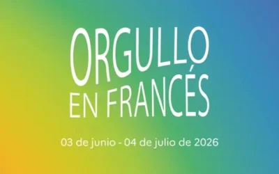 PAÍS AMIGO FRANCIA