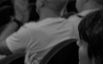 Muestra T, 20 años de diversidad y cultura