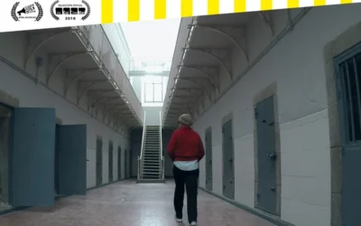 Cárceles Bolleras: deseo, encierro y resistencia lésbica en Muestra t